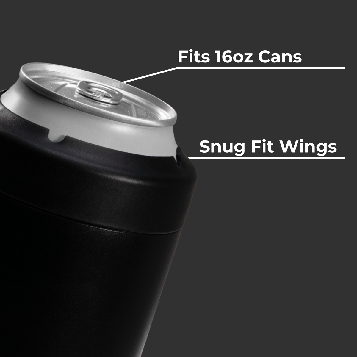 black-16oz-473ml-r6 16ozCan-Black-WPI-5.png
