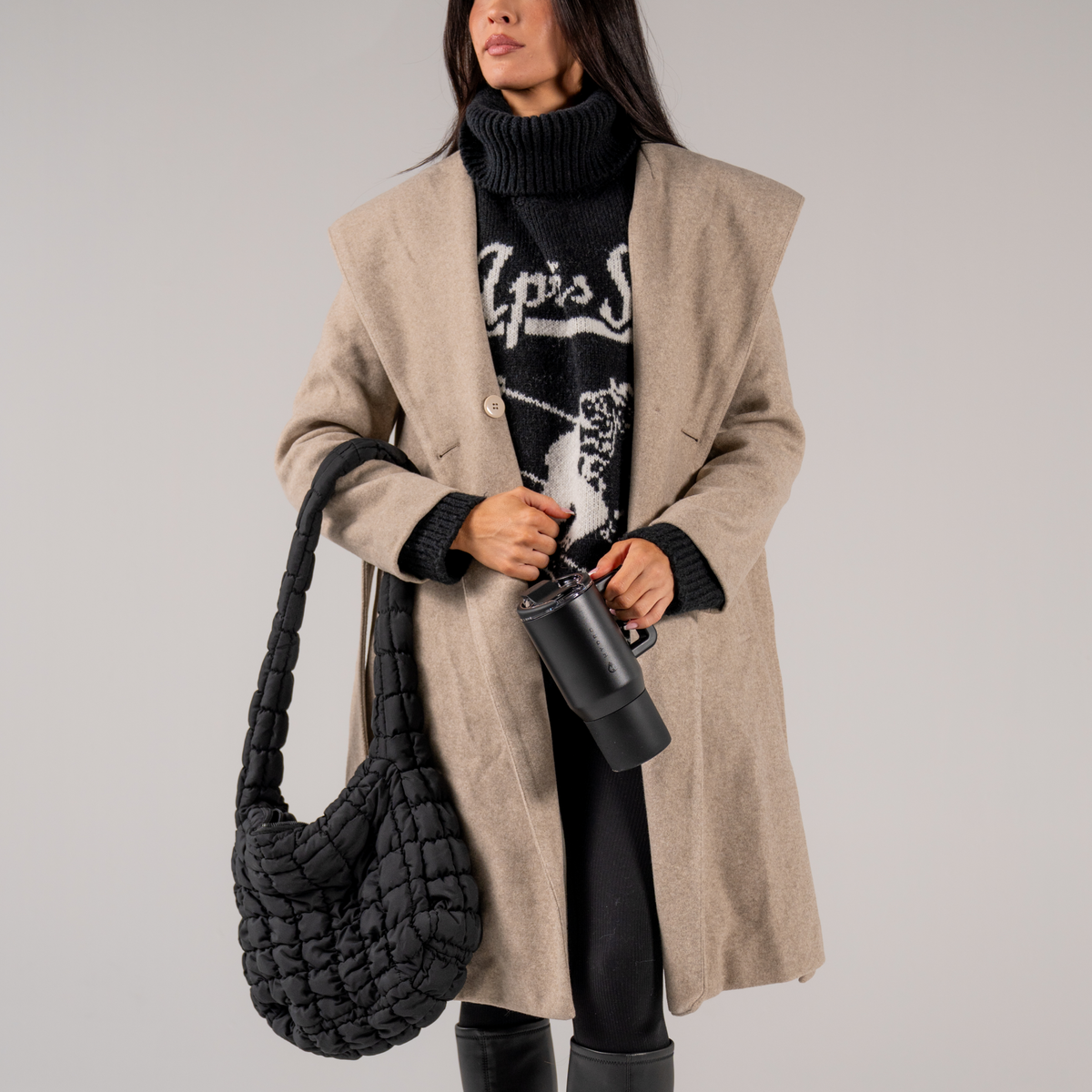 black-20oz-592ml-r2 Coff20-Black-WPI-7.png