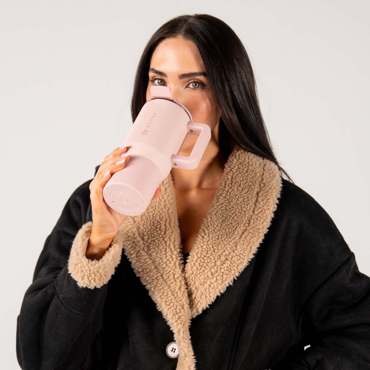 dusty-rose-20oz-592ml-c6 Coff20-DustyRose-WPI-7.png