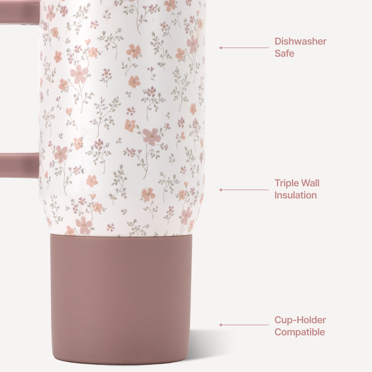 magnolia-20oz-592ml-t2 Coff20-Magnolia-3-WPI.png