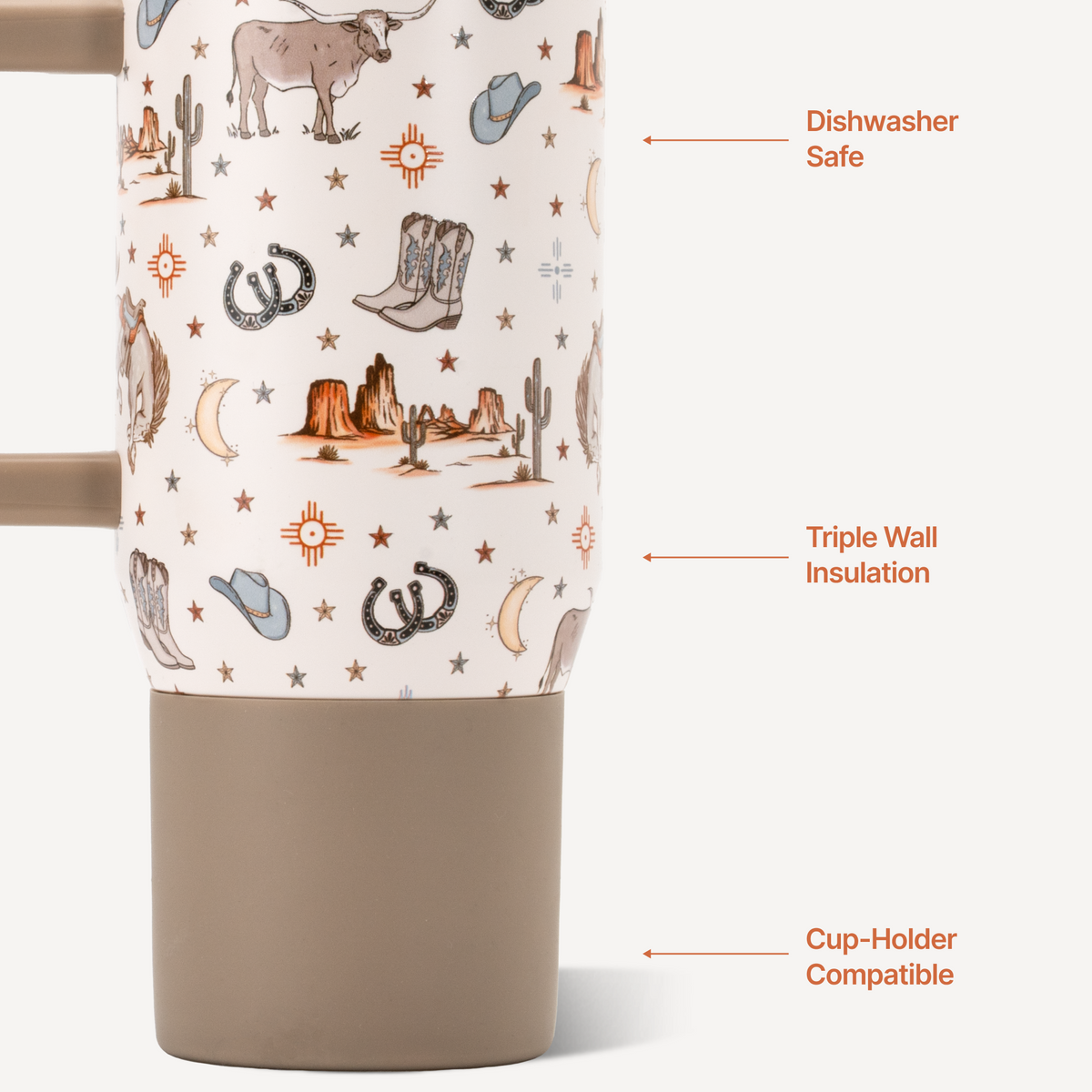 mesa-20oz-592ml-g9 Coff20-Mesa-3-WPI.png