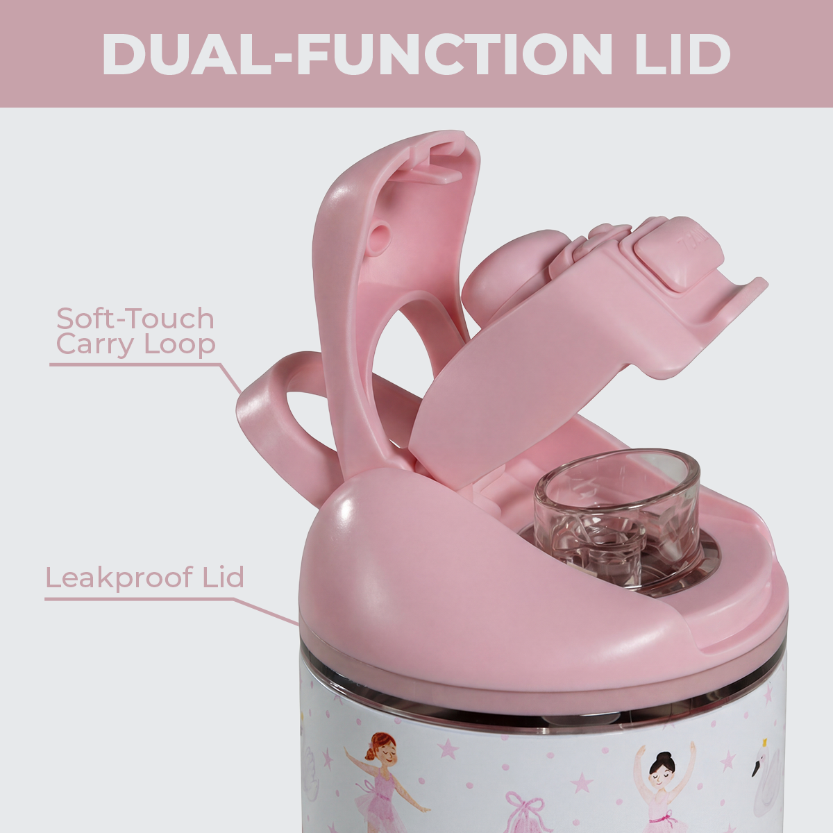 ballerina-14oz-415ml-p7 Ease14-Ballerina-WPI-6.png