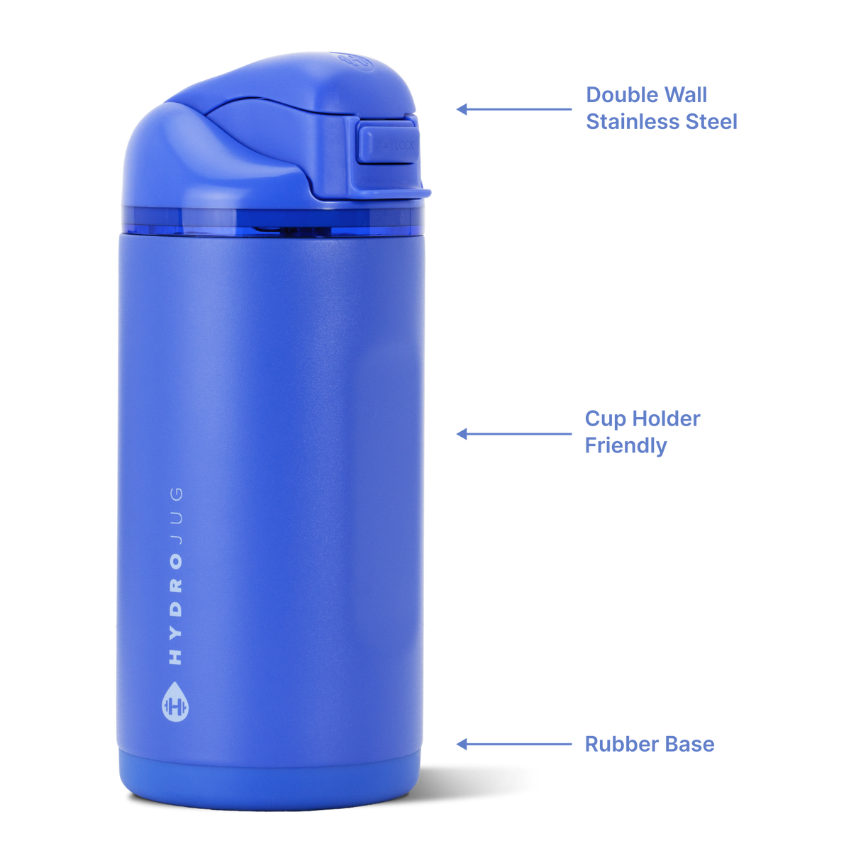 berry-pop-14oz-415ml-s8 Ease14-BerryPop-4WPI_cd390184-9682-4f97-a9e3-36d4e13f232e.png