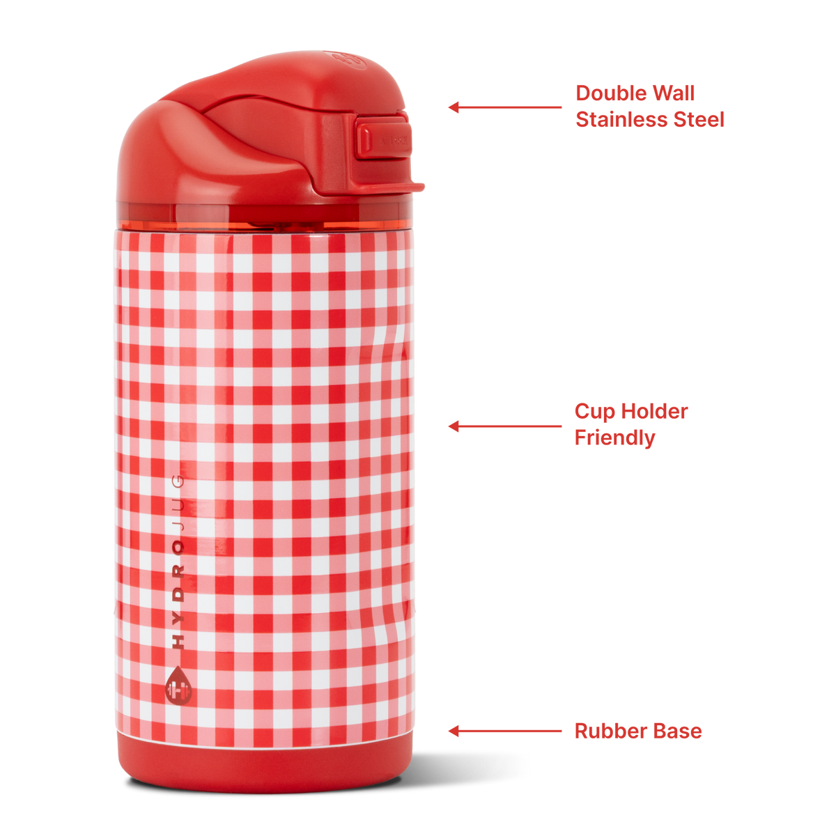 summer-picnic-14oz-415ml-c7 Ease14-SummerPicnic-4WPI.png