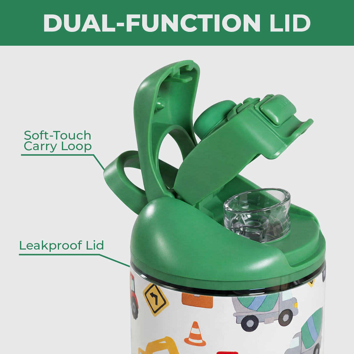 under-construction-14oz-415ml-e5 Ease14-UnderConstruction-WPI-6.png
