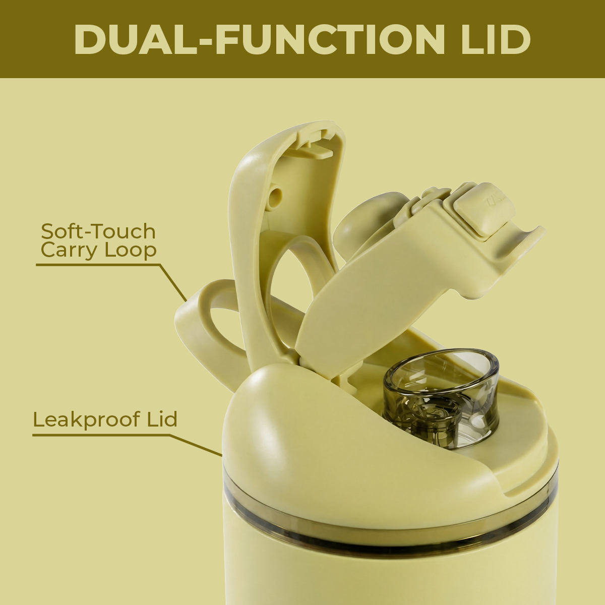 olive-24oz-710ml-w9 Ease24-Olive-WPI-6.png
