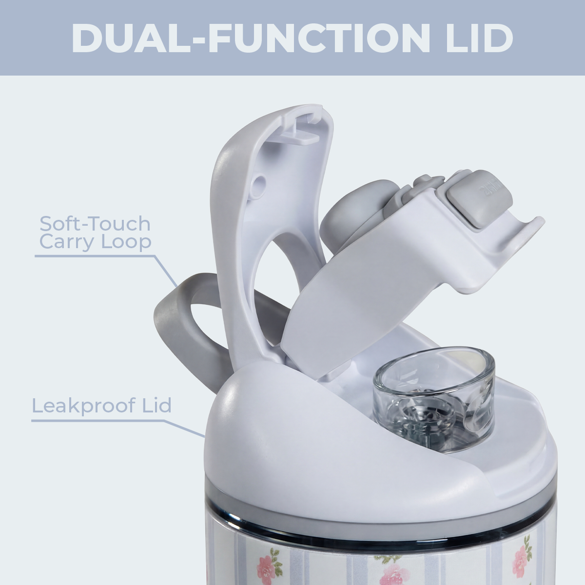 primrose-24oz-710ml-a9 Ease24-Primrose-WPI-6.png