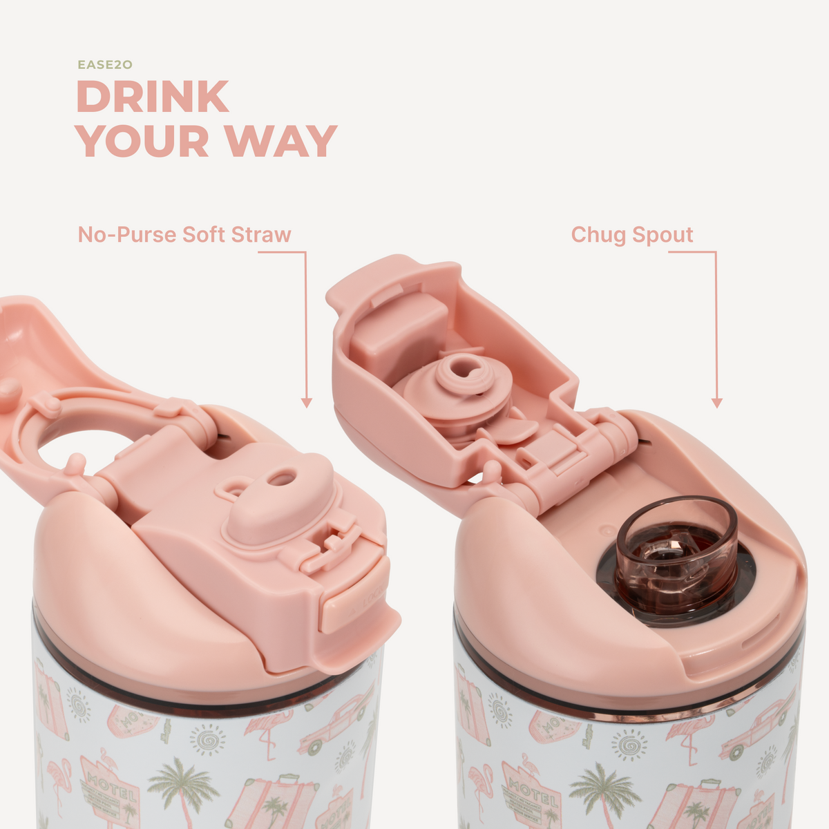 road-trip-24oz-710ml-e6 Ease24-Roadtrip-3WPI.png