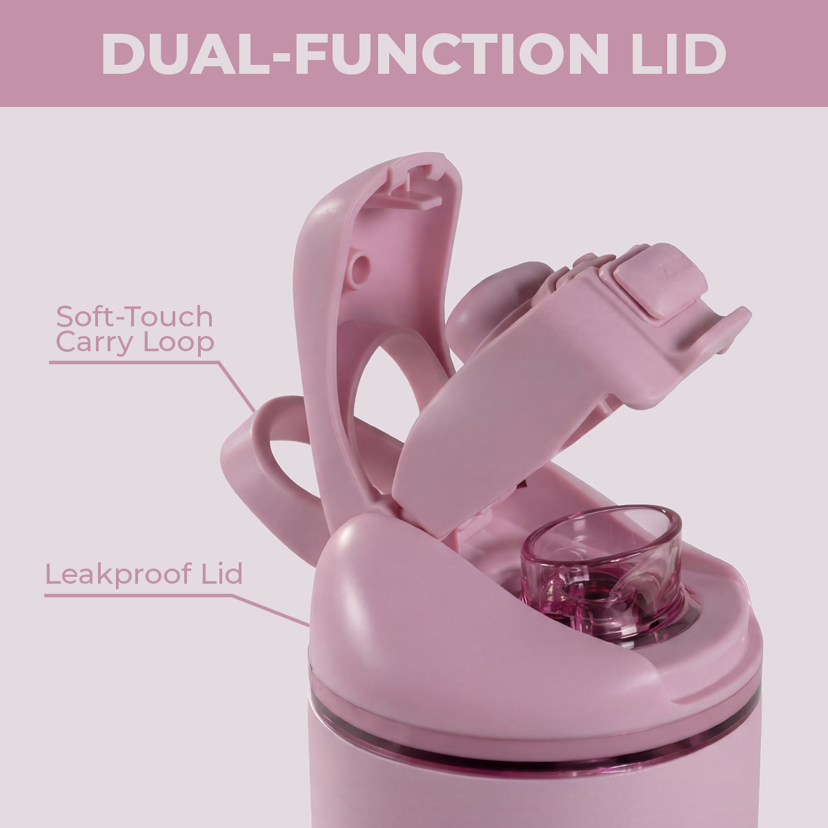sweet-pea-24oz-710ml-o1 Ease24-Sweetpea-WPI-6.png