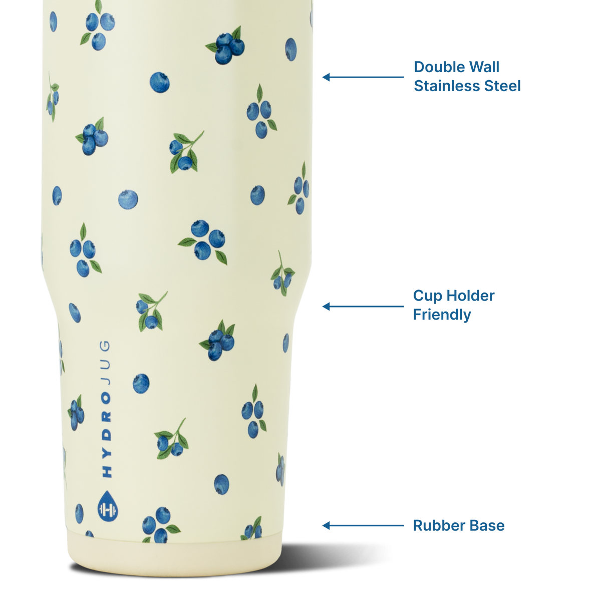 freshly-pick-d-32oz-946ml-a1 Ease32-FreshlyPick_d-4WPI.png