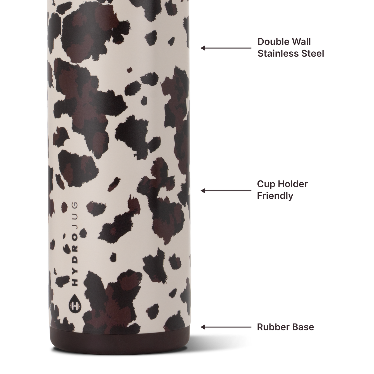 frontier-24oz-710ml-j8 Ease32-Frontier-4WPI.png