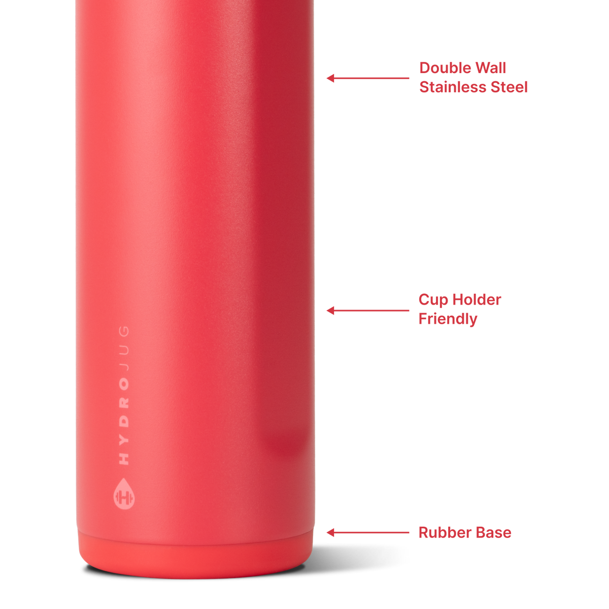 fruit-punch-24oz-710ml-b5 Ease32-FruitPunch-4WPI_9ac34342-2d1a-4fbd-9edb-887ab517427c.png