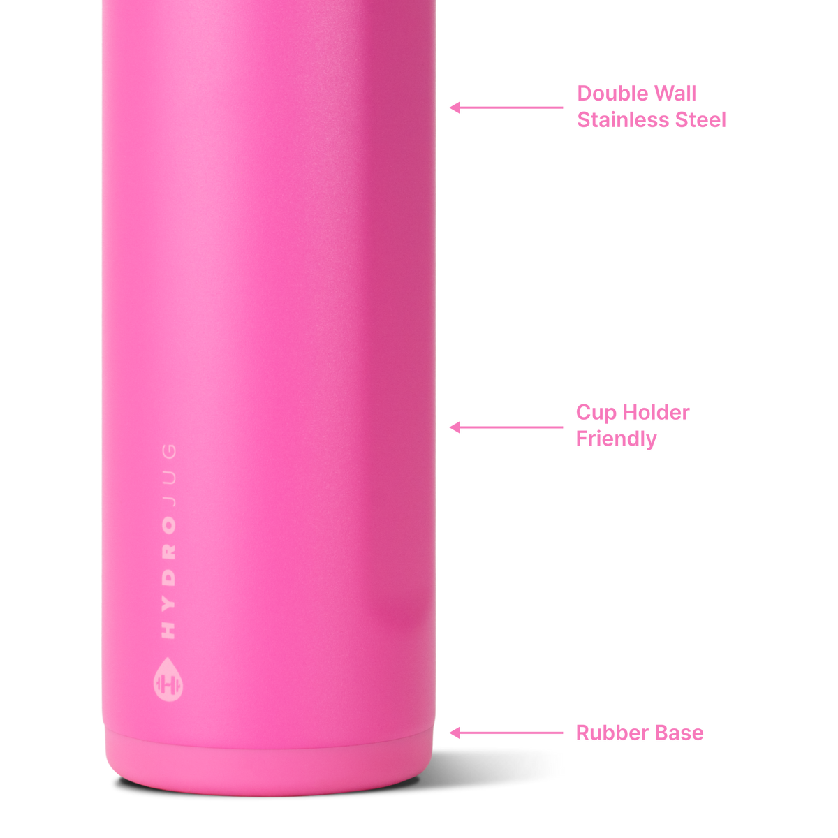 razzle-24oz-710ml-c0 Ease32-Razzle-4WPI_8c15ded9-0e03-4850-a242-2646345a6f02.png