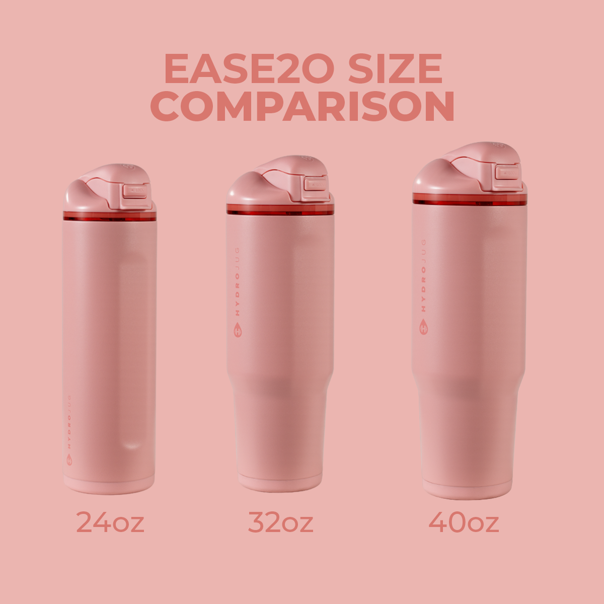 tulip-32oz-946ml-f5 Ease32-Tulip-WPI-7.png