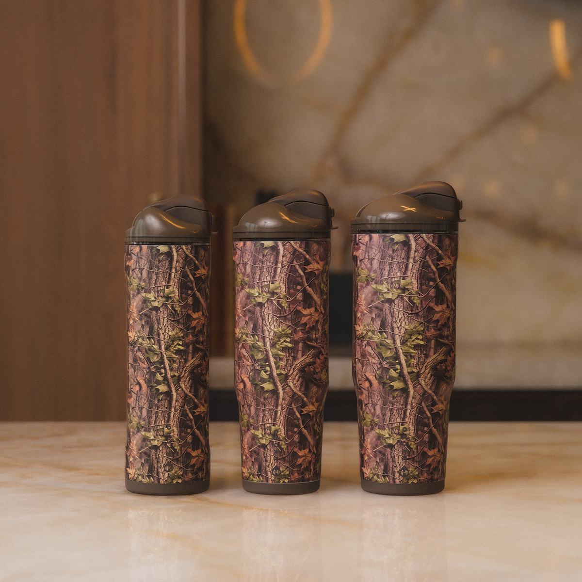 woodland-32oz-946ml-g8 Ease32-Woodland-WPI-9.png