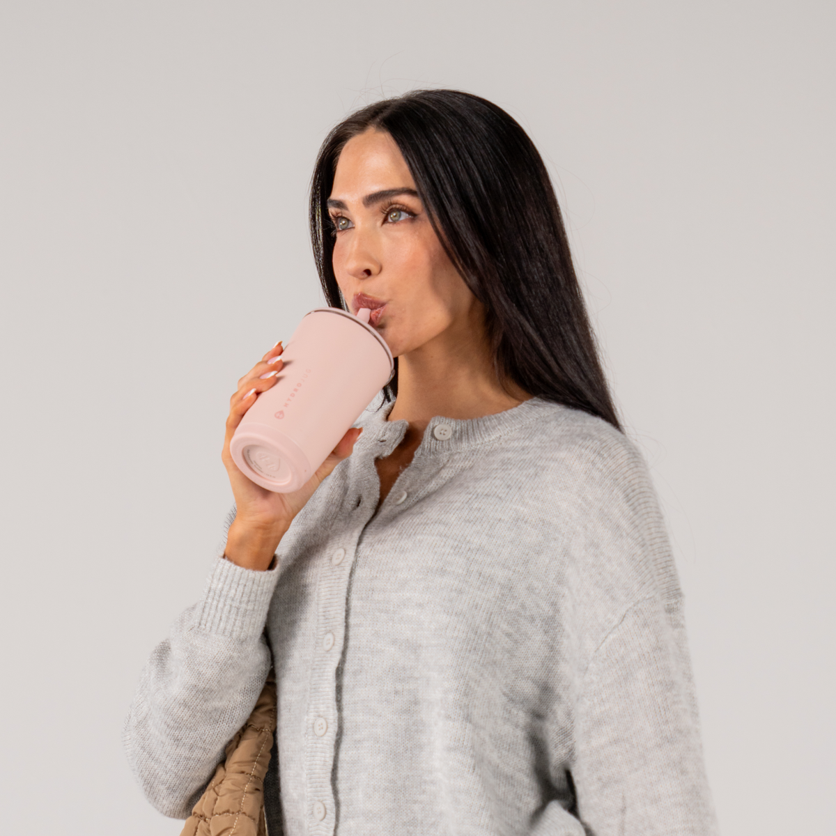 dusty-rose-14oz-415ml-z3 EveryTumbler14oz.-DustyRose-WPI-7.png