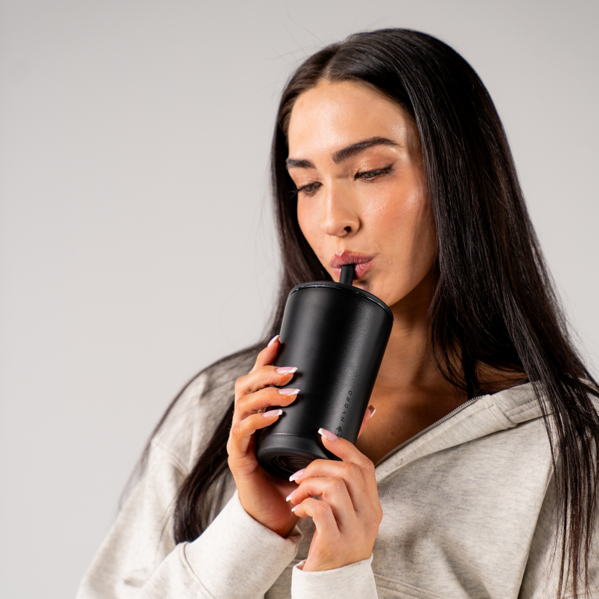 black-14oz-415ml-c4 EverydayTumbler14oz.-Black-WPI-7.png