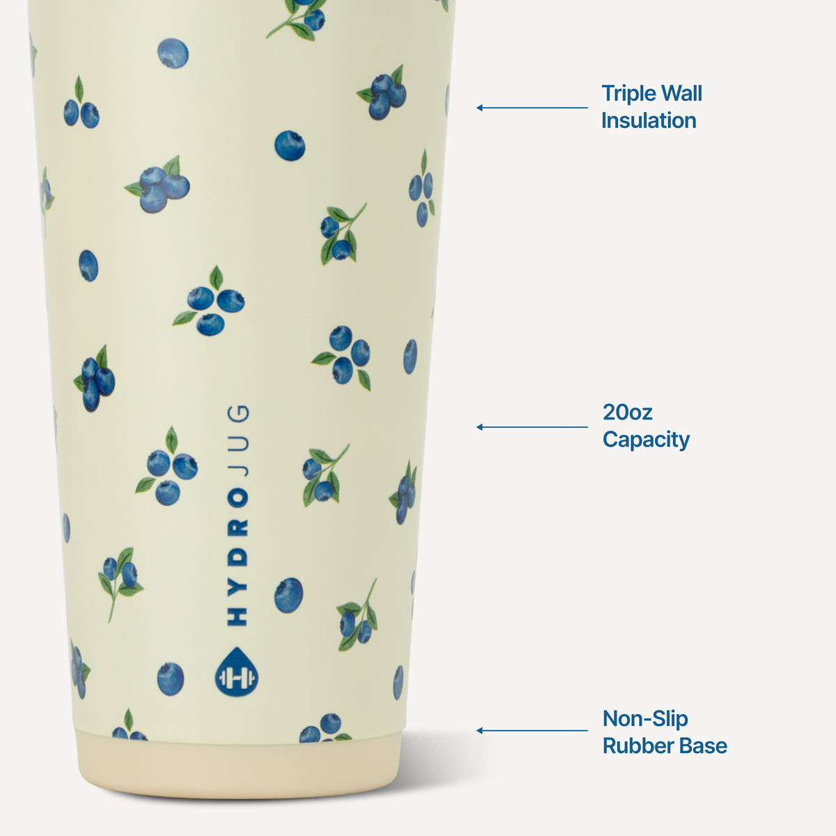 freshly-pick-d-20oz-592ml-y3 EverydayTumbler20-FreshlyPick_d-3WPI.png