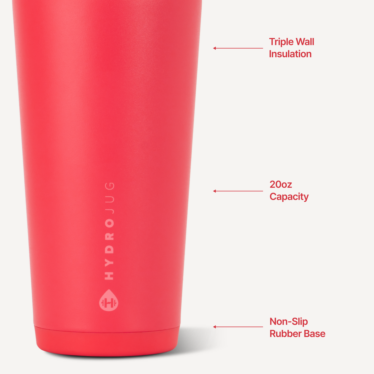 fruit-punch-20oz-592ml-f0 EverydayTumbler20-FruitPunch-3WPI.png