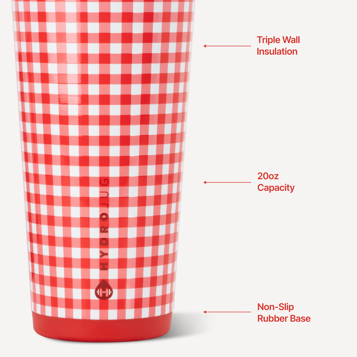 summer-picnic-20oz-592ml-f9 EverydayTumbler20-SummerPicnic-3WPI.png