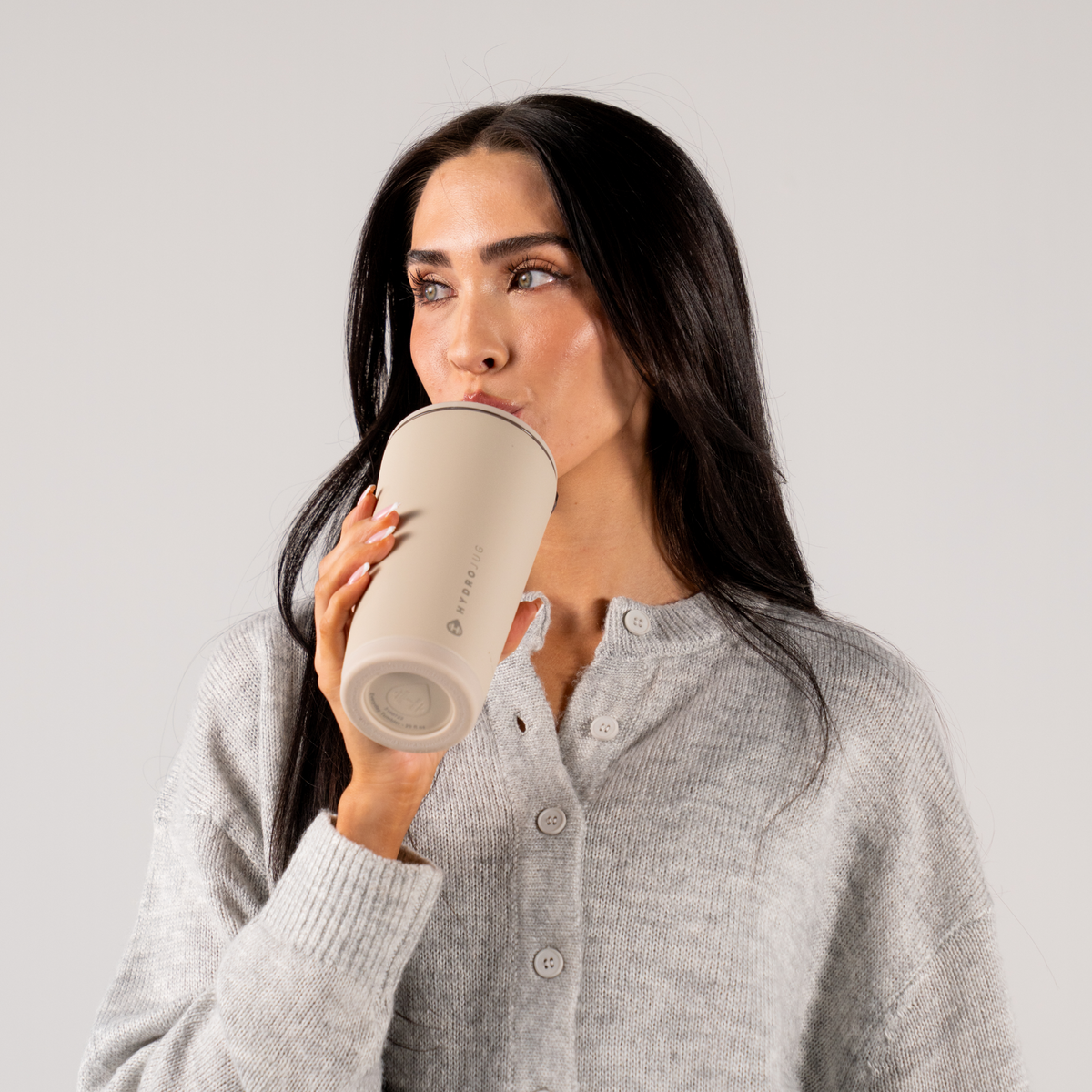 dune-20oz-592ml-r8 EverydayTumbler20oz.-Dune-WPI-5.png