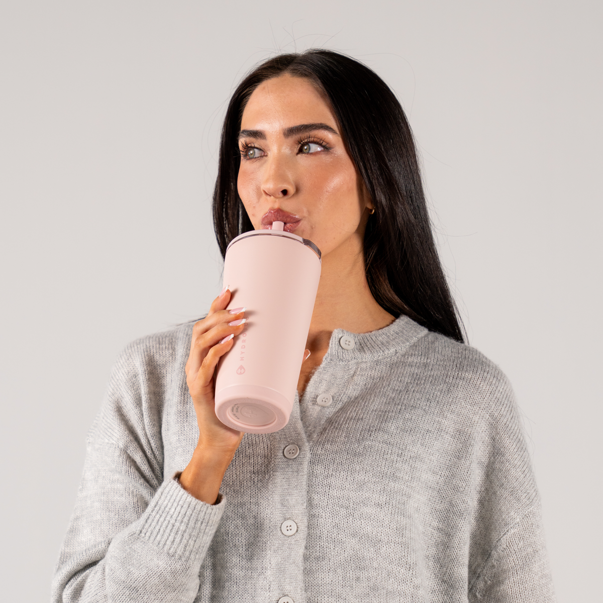 dusty-rose-20oz-592ml-y9 EverydayTumbler20oz.-DustyRose-WPI-5.png