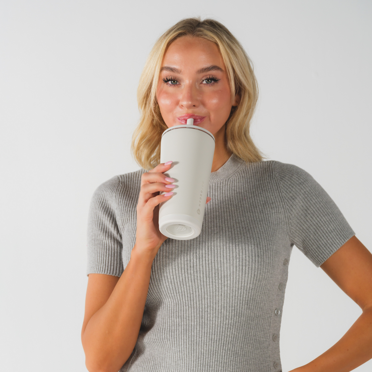 linen-20oz-592ml-x2 EverydayTumbler20oz.-Linen-WPI-1_1.png