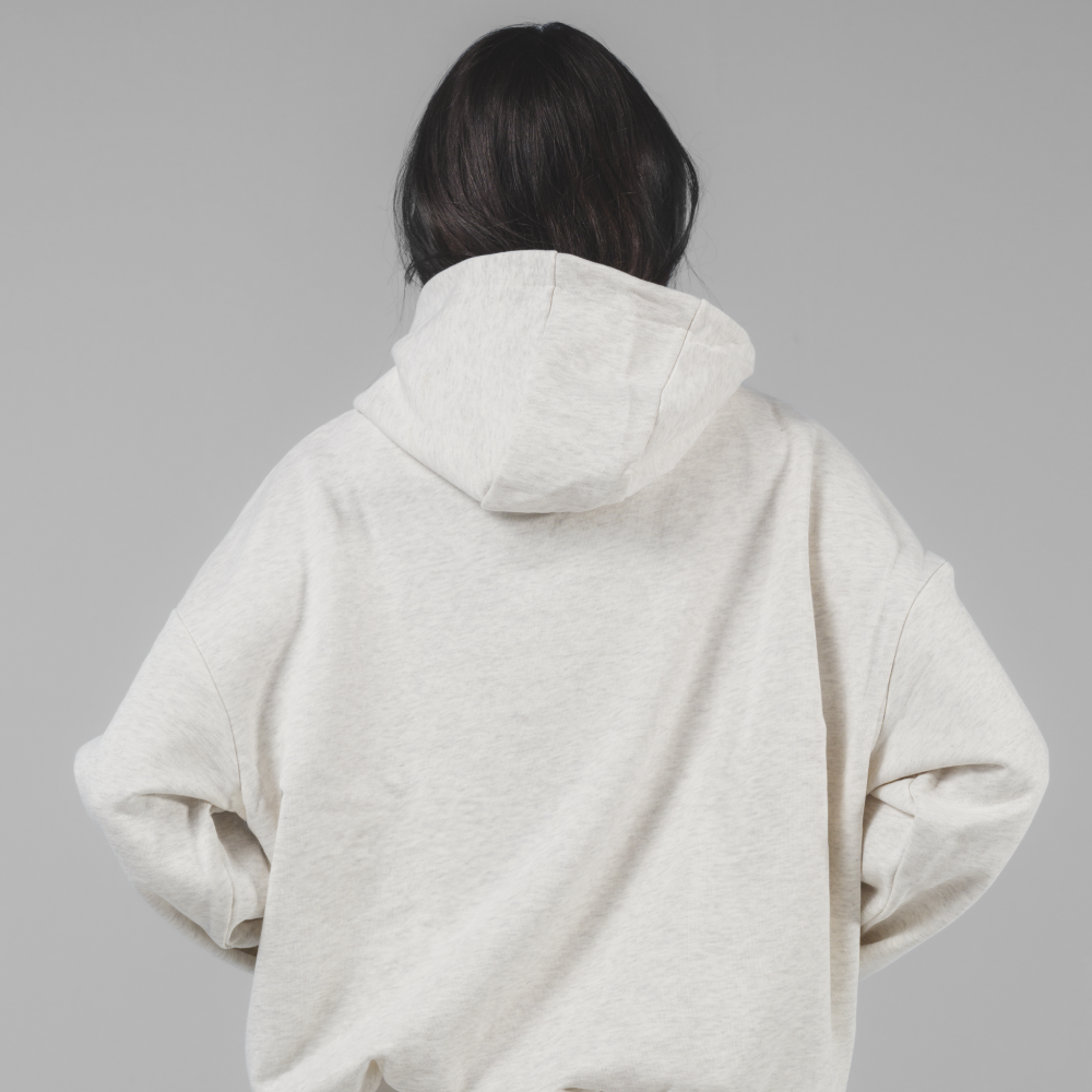 hoodie-v9 HydroMerch-Hoodie-WPI-1.png