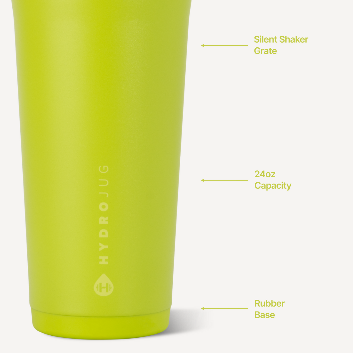 lemon-lime-n2 InsulatedShaker-LemonLime-3WPI.png