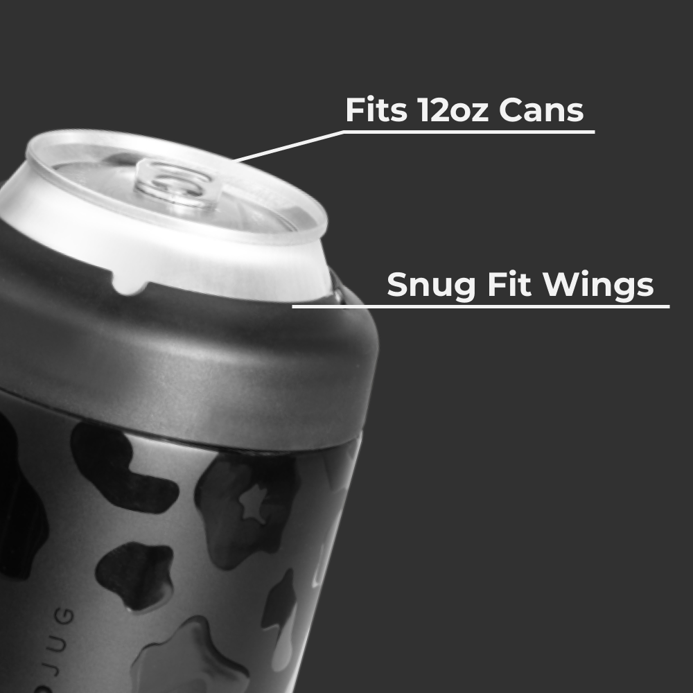 black-leopard-12oz-355ml-e3 RegCan-BlackLeopard6-WPI.png