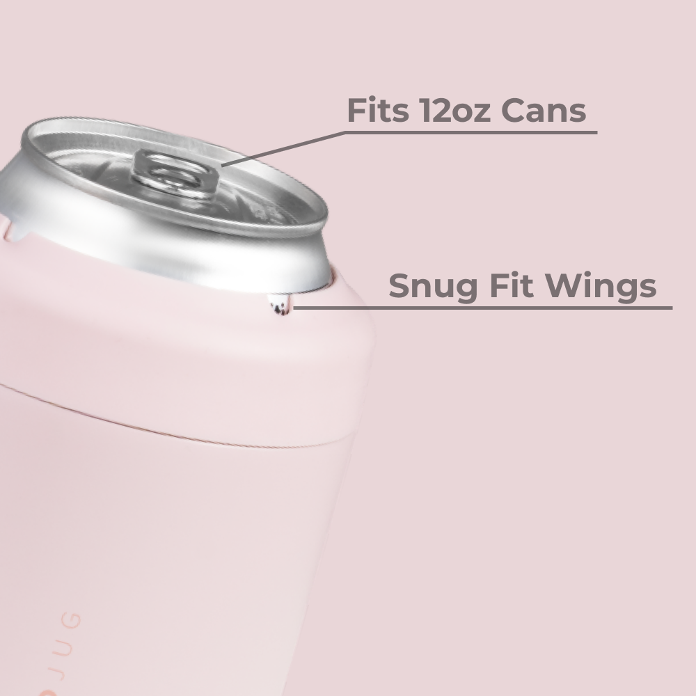 pink-sand-12oz-355ml-x1 RegCan-PinkSand6-WPI.png