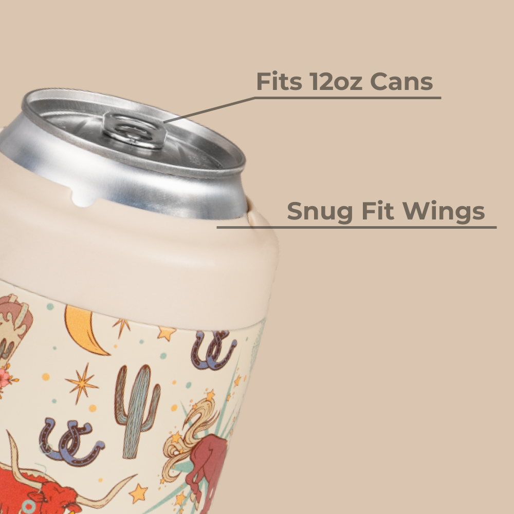 rodeo-12oz-355ml-x5 RegCan-Rodeo6-WPI.png