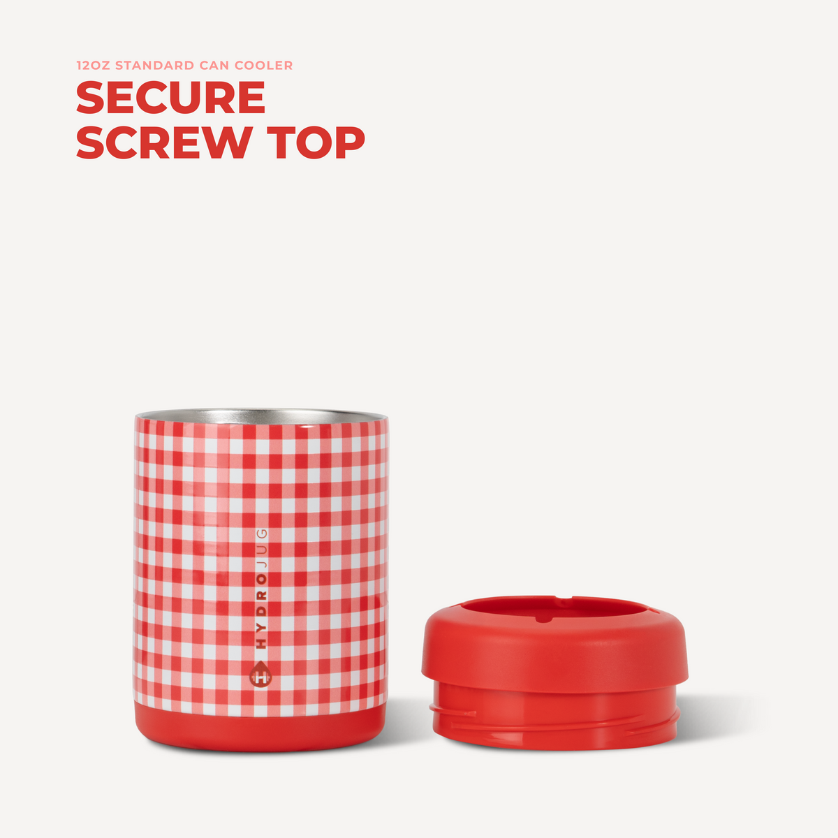 summer-picnic-12oz-355ml-b1 RegCan-SummerPicnic-2WPI.png