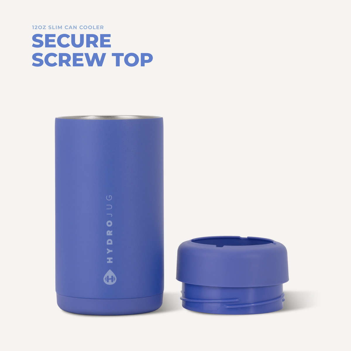 berry-pop-12oz-355ml-s4 SlimCan-BerryPop-2WPI.png