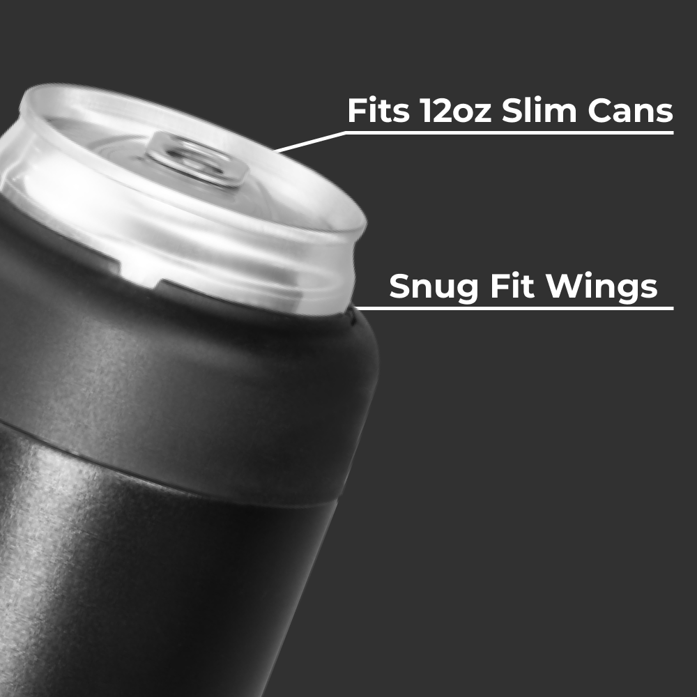 black-12oz-355ml-x3 SlimCan-Black6-WPI.png