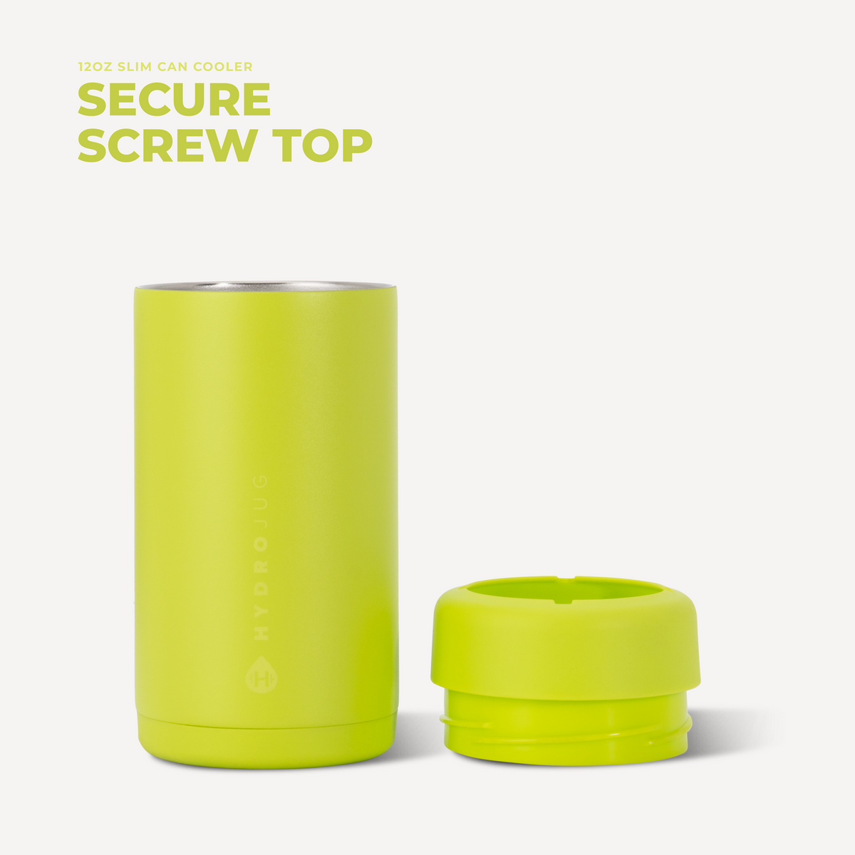 lemon-lime-12oz-355ml-q6 SlimCan-LemonLime-2WPI.png