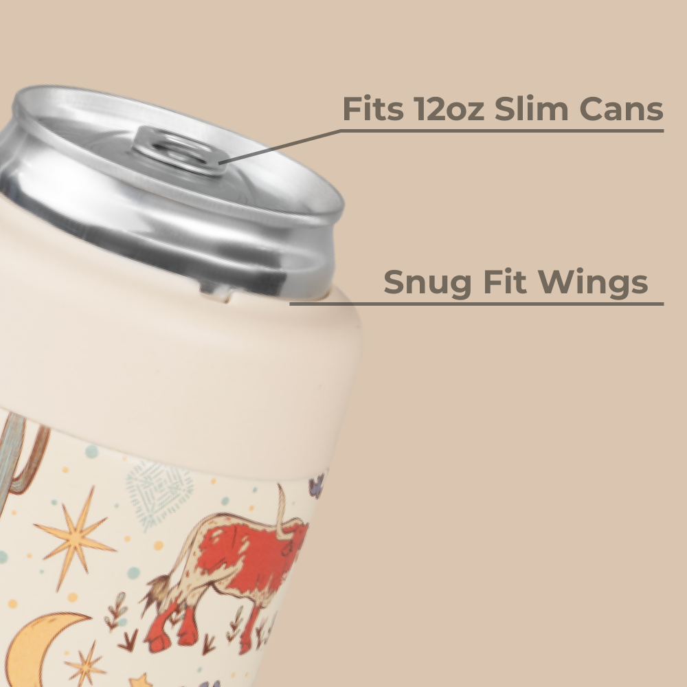 rodeo-12oz-355ml-w2 SlimCan-Rodeo6-WPI.png
