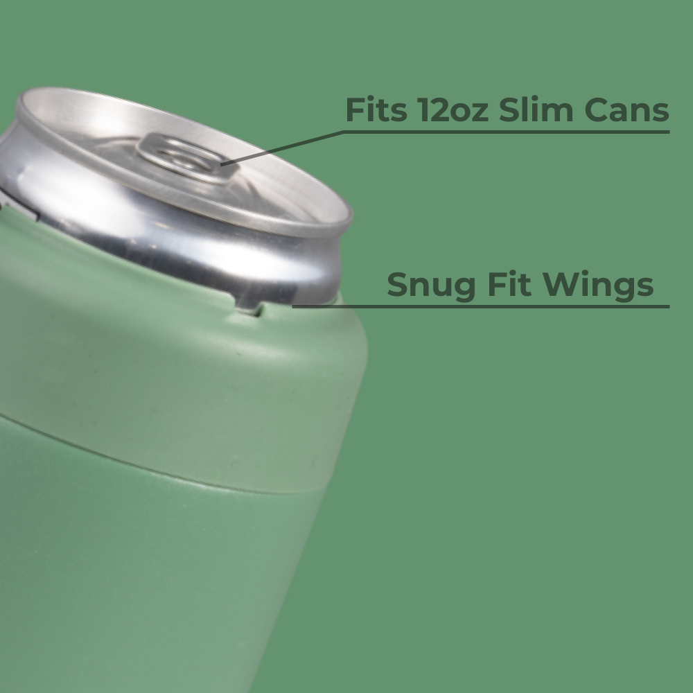 sage-12oz-355ml-o1 SlimCan-Sage6-WPI.png
