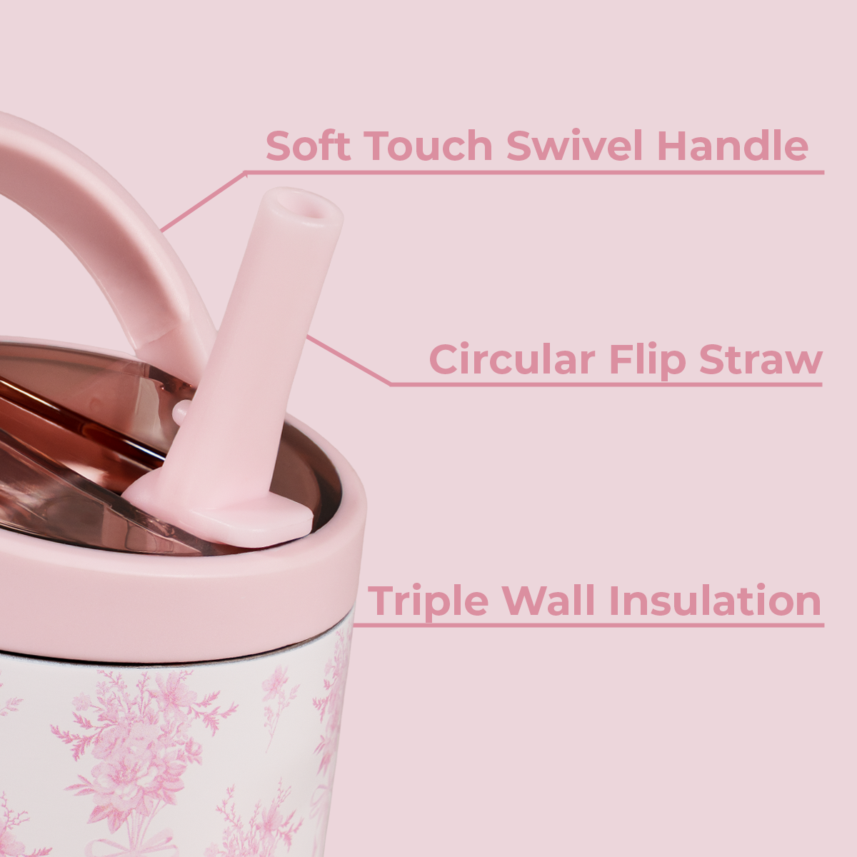 bouquet-14oz-415ml-u7 Sport14-Bouquet-WPI-8.png