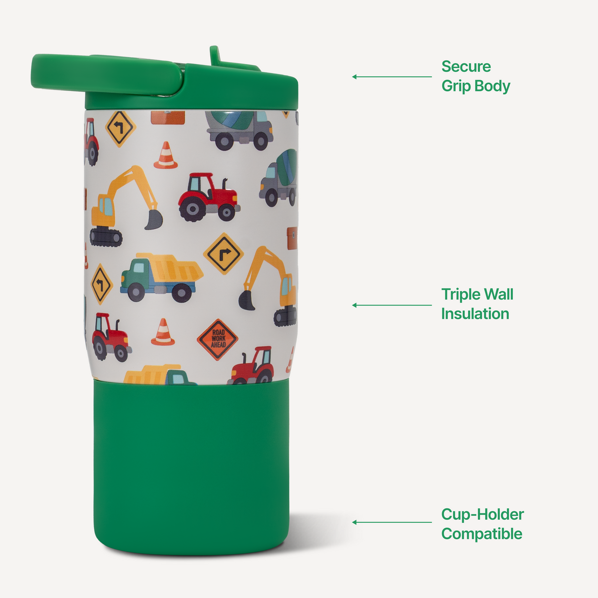 under-construction-14oz-415ml-h0 Sport14-UnderConstruction-3-WPI.png