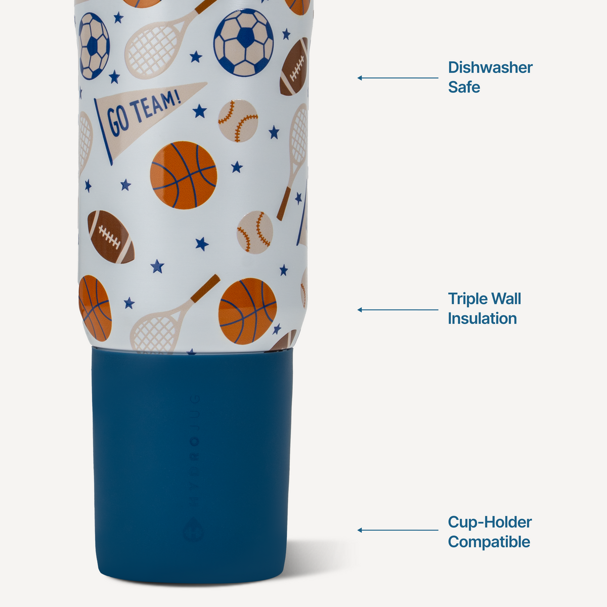all-stars-20oz-592ml-i7 Sport20-AllStars-3-WPI.png