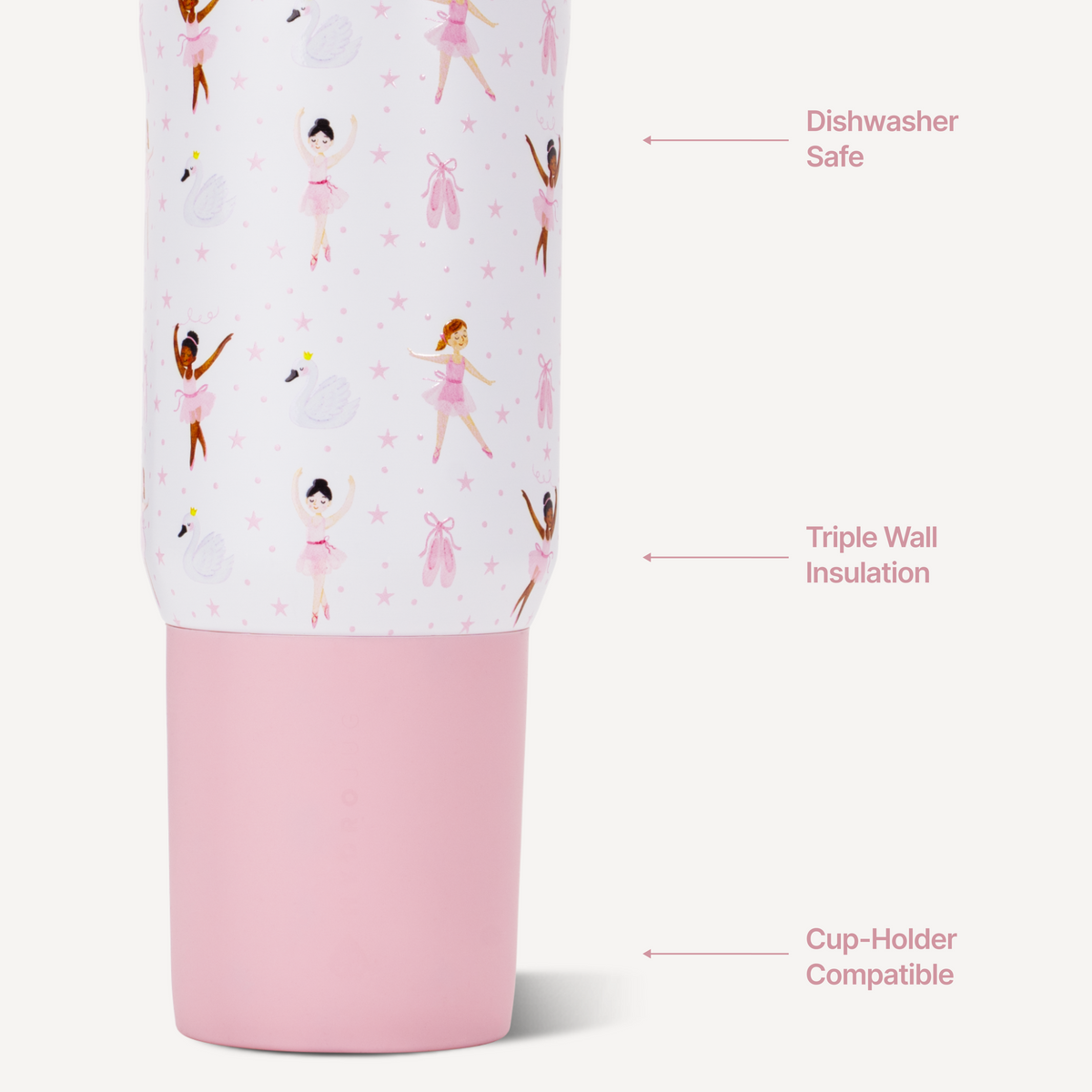 ballerina-20oz-592ml-i7 Sport20-Ballerina-3-WPI.png