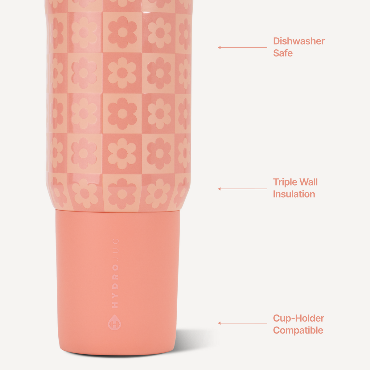 daisy-checkers-20oz-592ml-n2 Sport20-DaisyCheckers-3-WPI.png