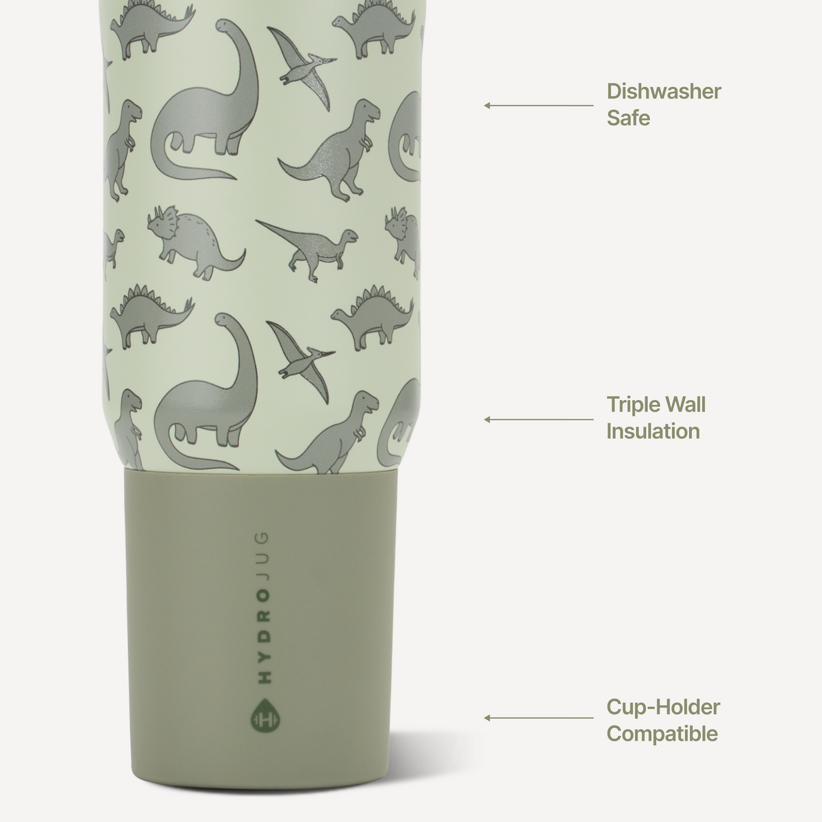 dinosaur-20oz-592ml-p2 Sport20-Dino-3-WPI.png