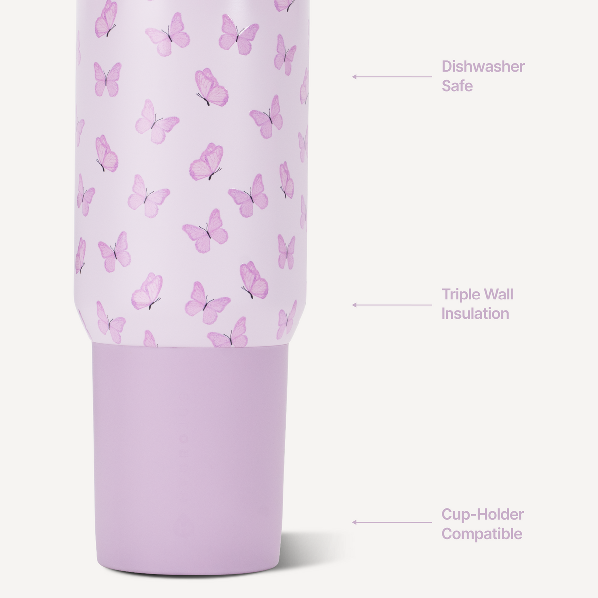 flutter-20oz-592ml-r2 Sport20-Flutter-3-WPI.png