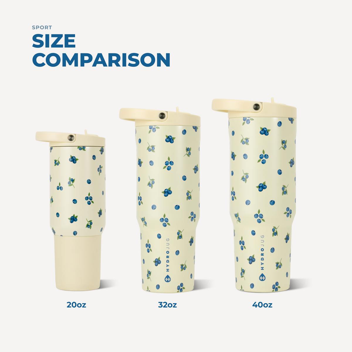 freshly-pick-d-20oz-592ml-w6 Sport20-FreshlyPick_d-4WPI.png