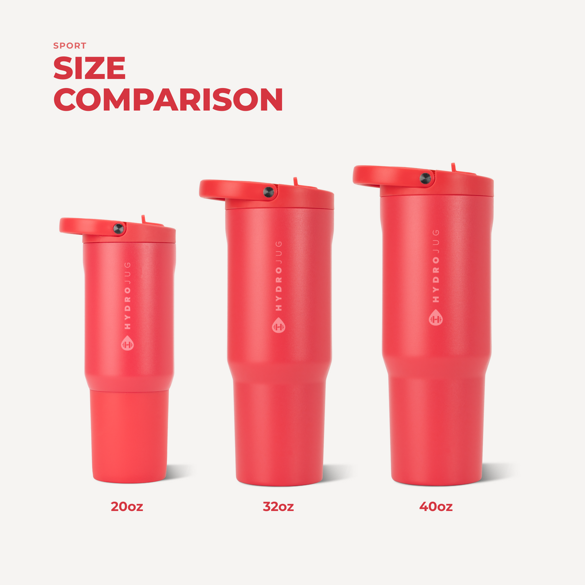 fruit-punch-20oz-592ml-l2 Sport20-FruitPunch-4WPI.png