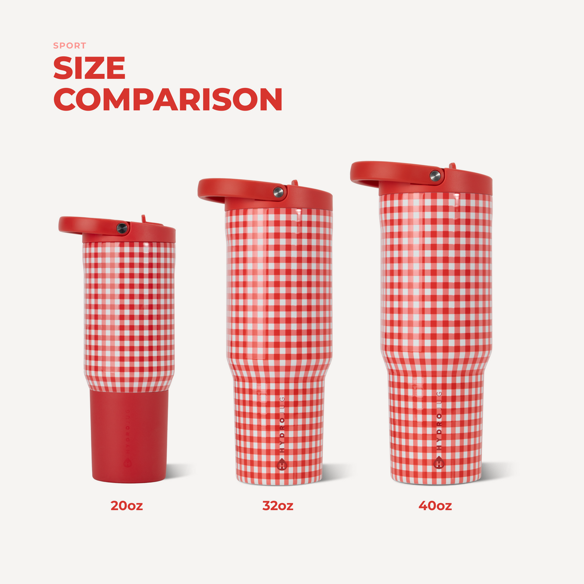 summer-picnic-20oz-592ml-k0 Sport20-SummerPicnic-4WPI.png