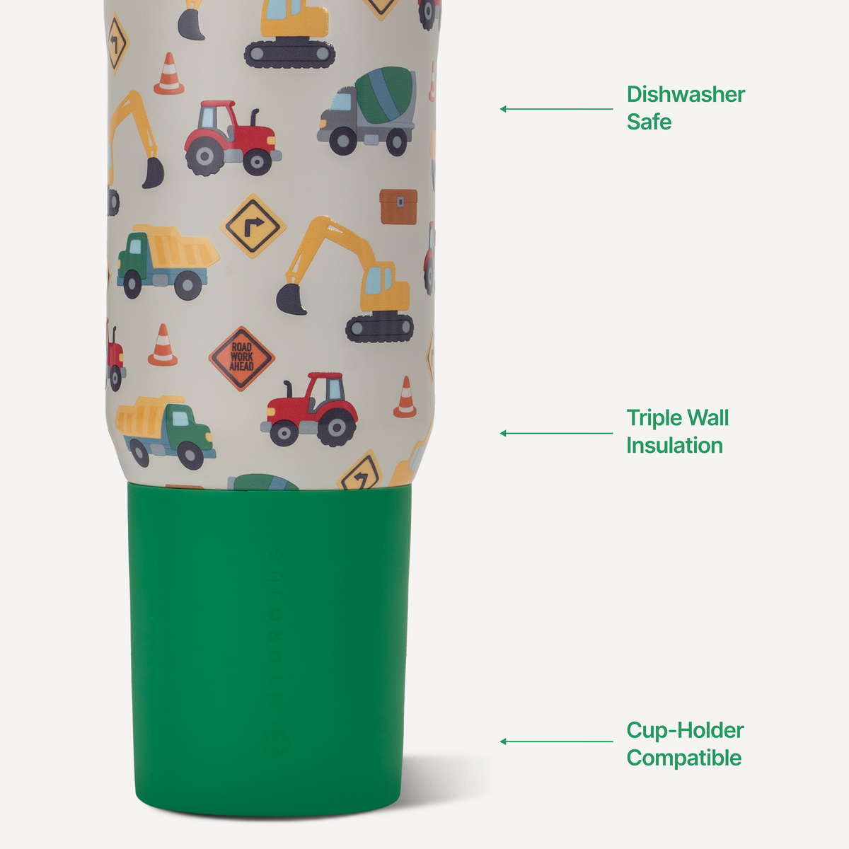 under-construction-20oz-592ml-a9 Sport20-UnderConstruction-3-WPI.png