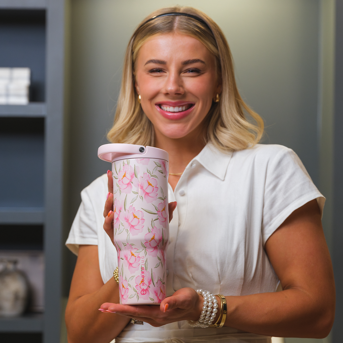 jessica-32oz-946ml-i2 Sport32-Jessica-WPI-9.png